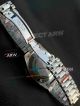 noob factory rolex day date blue ombre roman face replica watch (5)_th.jpg
